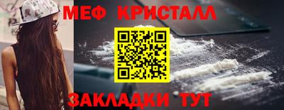 твердый Гусев
