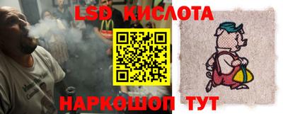 крисы Беслан