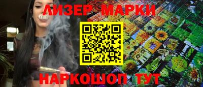 твердый Гусев