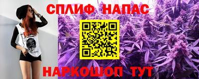 прущие грибы Берёзовский