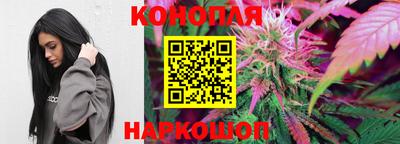 прущие грибы Берёзовский