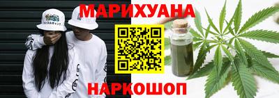 твердый Гусев