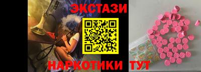 твердый Гусев