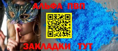 твердый Гусев
