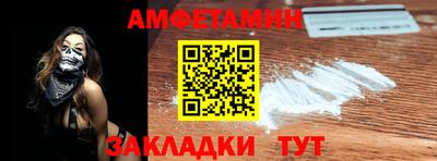 твердый Гусев