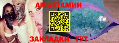 твердый Гусев