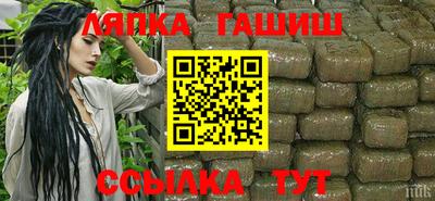 крисы Беслан